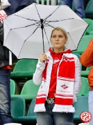 Spartak-Tom (11).jpg